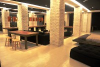 /album/spaziosotto-location-milano/piano-interrato-jpg/